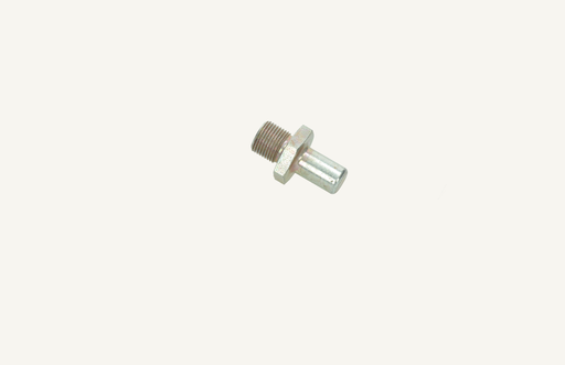 [1014393] Door lock bolt M12x1mm