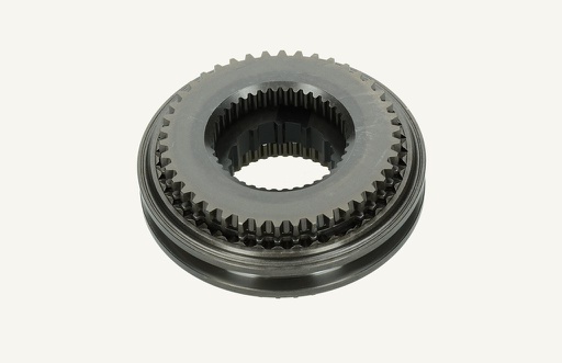 [1014462] Synchroniser Ring Assembly (Reinforced) 95.7x108.8x41.4mm