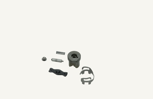 [1014502] Repair kit directional control valve SB23