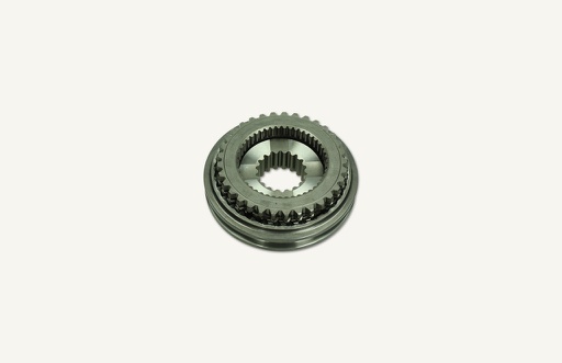 [1014545] Synchroniser ring set 105mm reversing gear