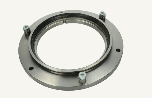 [1014570] Brake pressure plate 220x330mm