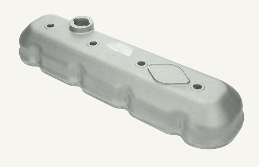 [1014912] Valve cover