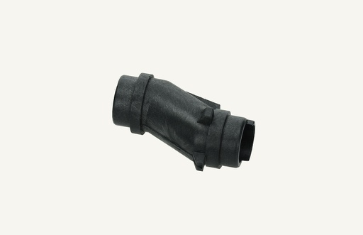 [1014965] Riser tube offset 26x72mm