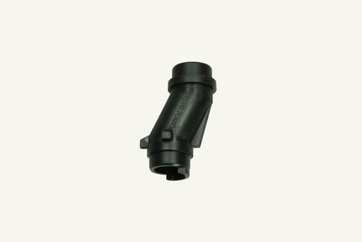 [1014965] Steigrohr versetzt 26x72mm