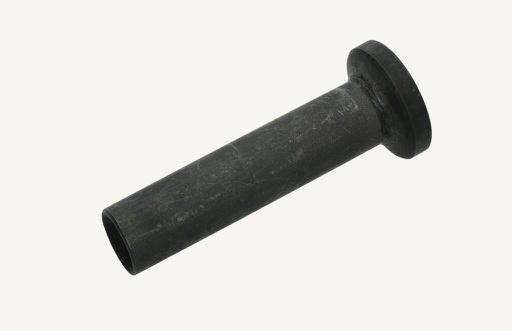 [1014970] Valve plunger 15/26x67mm