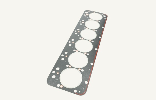 [1014974] Cylinder head gasket 8065.06