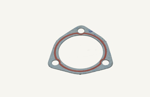 [1014982] Thermostat seal 