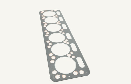 [1015005] Cylinder head gasket 6 cyl. 114mm