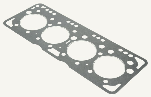 [1015008] Cylinder head gasket 