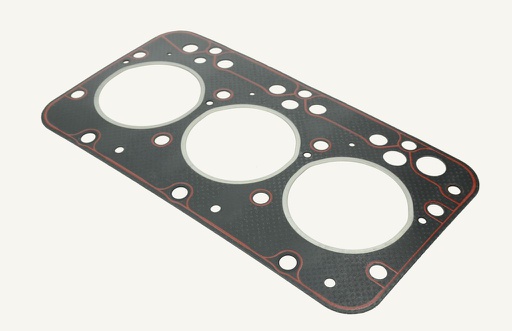 [1015011] Cylinder head gasket 8035.01 Ø95x1.70mm