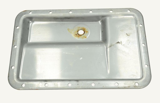 [1015017] Oil pan lid 280x440mm