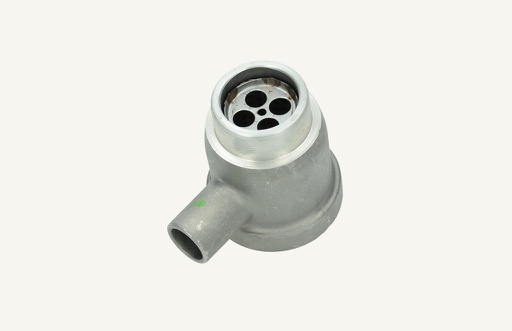 [1015036] Vent valve 