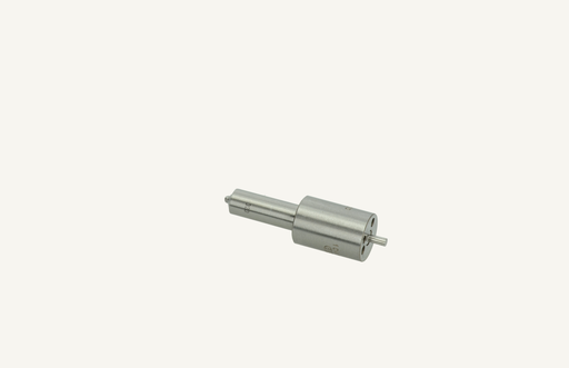 [1015067] Nozzle insert DLLA 132S 1320