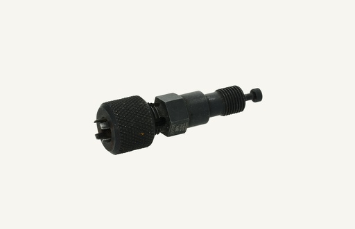 [1015278] Dispositif de mesure de la course préliminaire Bosch M8x1mm