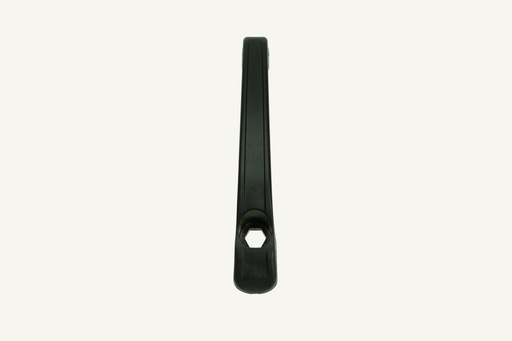 [1015709] Door handle