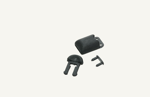 [1015714] Holder for ball stud