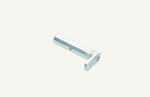 [1016021] Steering cylinder bolt 20x82mm