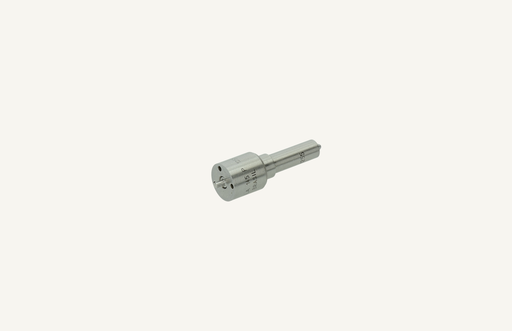 [1016463] Nozzle insert DSLA145P1255