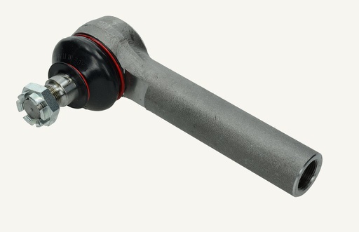 [1016973] Reinforced ball joint M24x1.5RHx190 Cone 23.5-26.4mm