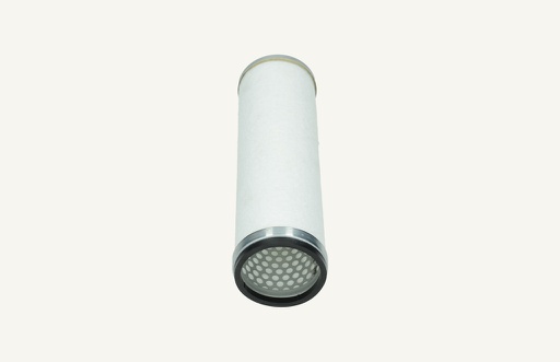 [1017269] Air filter safety cartridge 62x75x248mm