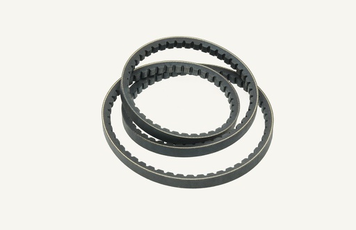 [1004387] V-belt 12.7x1387mm