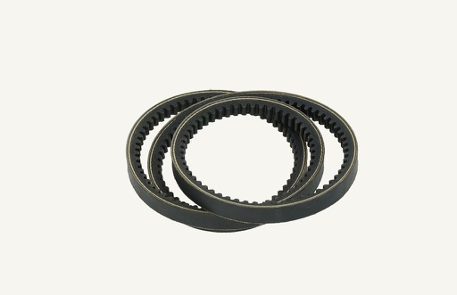 [1005021] V-belt 12.7x1092mm