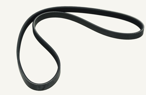 [1005266] Ribbed belt air conditioner 4PK962