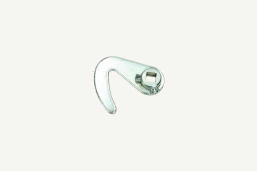 [1050828] Bonnet hook ORO 