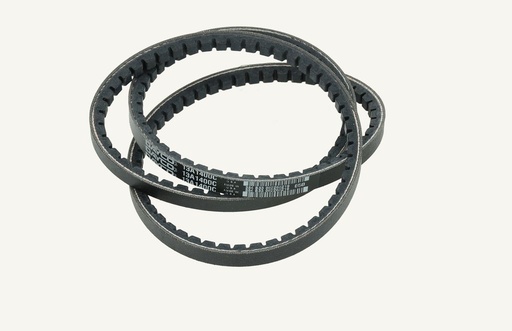 [1009172] V-belt 13A1400HD