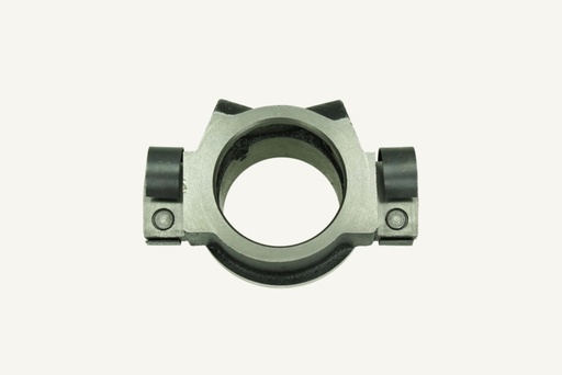 [1051195] Release bearing sleeve 450