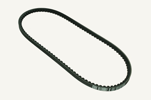 [1010661] Belt AV13x1045mm