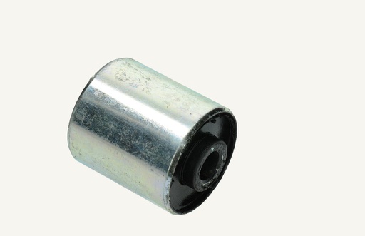 [1051668] Silentblock 14x52x64mm