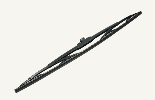 [1051683] Windshield wiper blade 550mm