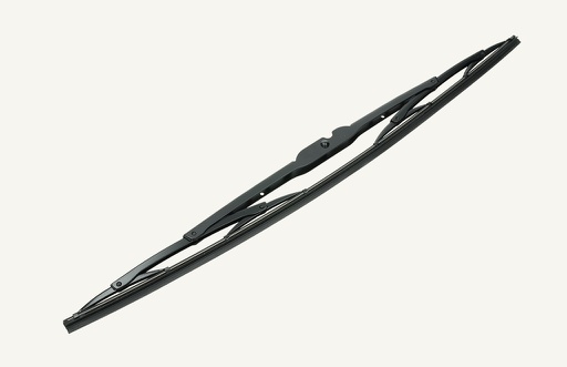 [1052414] Windscreen wiper blade 550mm 6mm