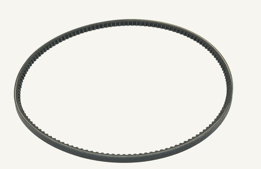 [1024354] Toothed V-belt XPZ 962