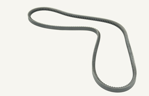 [1061196] V-belt 13x1330mm