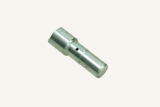 [1052945] Front axle suspension bolt 44.00x136.00mm