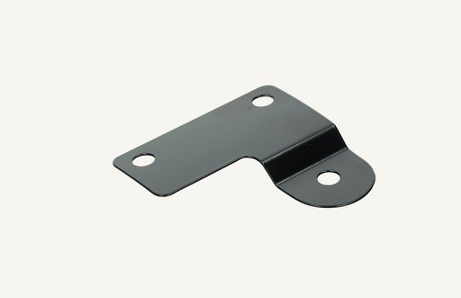 [1053293] Window bracket right 