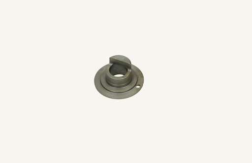 [1053469] Valve spring retainer 14x38x20