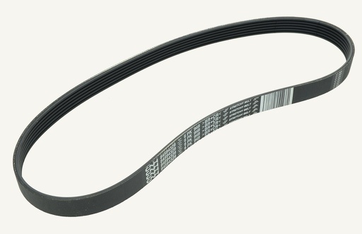 [1065954] Ribbed belt 6PK 21.36x949mm