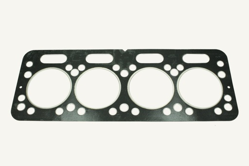 [1053925] Cylinder head gasket 1.95mm