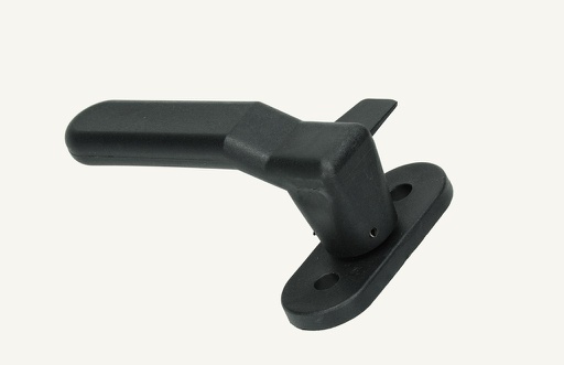 [1054209] Rear window handle 