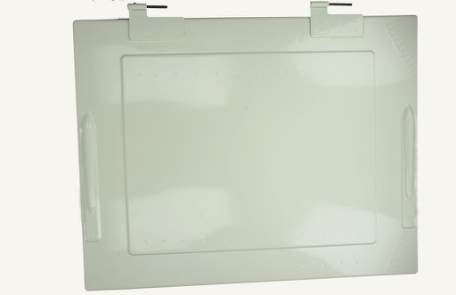 [1054727] Roof hatch replica 609x783x41mm