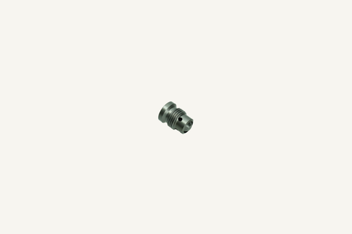 [1055021] Druckentlastungsventil M16x1.5mm