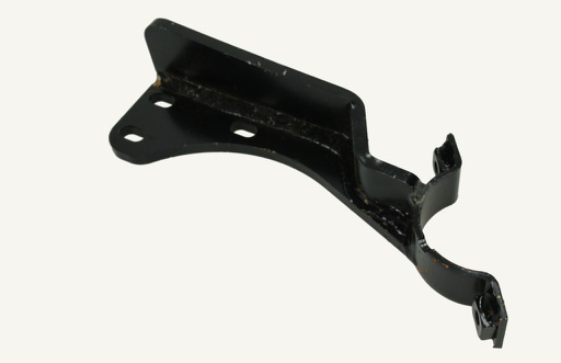 [1055154] Exhaust pipe holder 265x100x55mm