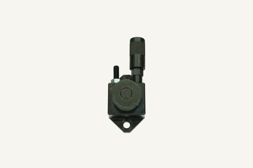 [1057622] Regulator for injection pump 