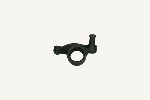 [1057672] Rocker arm 25.52x30.42mm