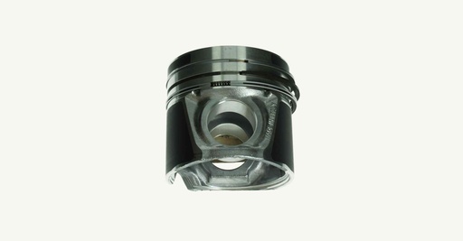 [1058077] Motorised piston complete 104.40mm