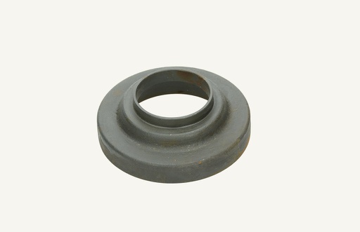 [1058251] Thrust ring 64x136x45mm
