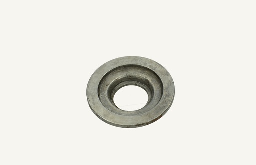 [1059097] Valve spring guide 14x35x6.6mm